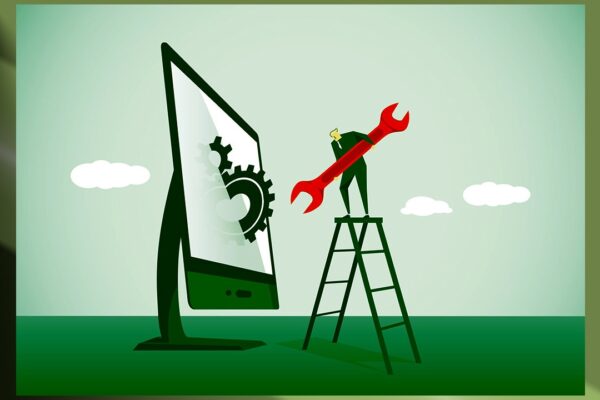 Web Services