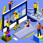 Web Solution
