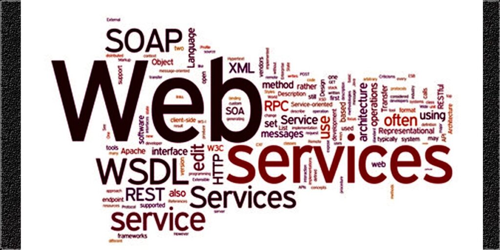 Web Services