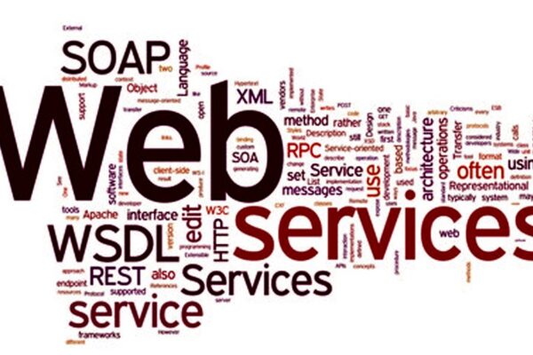 Web Services